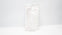 BD 2477-0007 Alaris Pump Infusion Blood Set, 15Drops/ml 33ml x 121inch Approx.